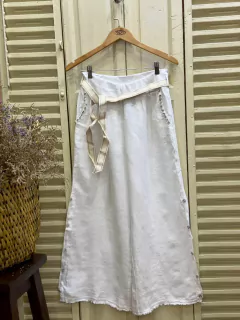 Pantalon 69848 - Vars