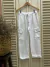 Pantalon 69846 - tienda online