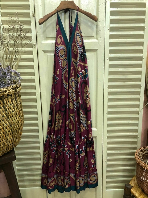 Vestido 64845 - comprar online