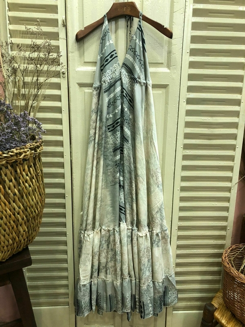 Vestido 64845 - comprar online