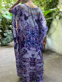 Túnica 64308 - comprar online