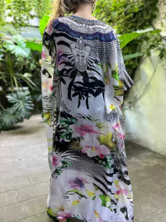 Túnica 64308 - comprar online