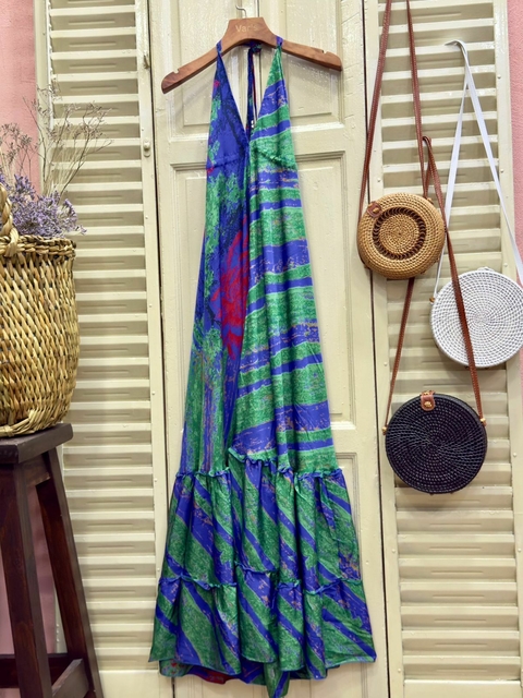 Vestido 64845 - comprar online
