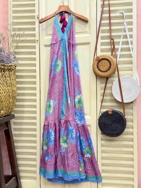 Vestido 64845 - comprar online