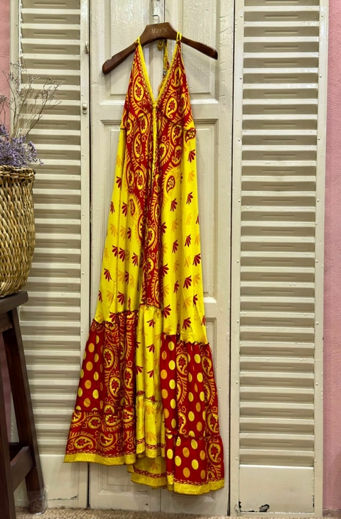 Vestido 64845 - comprar online