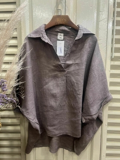 Blusa 69927 - comprar online