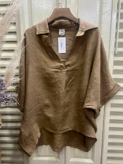 Imagen de Blusa 69927