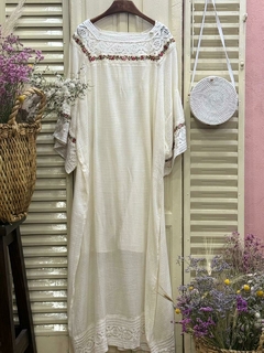 Imagen de Vestido 68071
