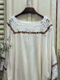 Vestido 68071