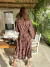 Vestido Andy 67962 en internet