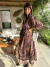 Vestido Andy 67962 - comprar online