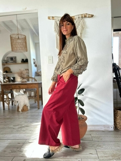 Palazzo Pili 68789 - comprar online