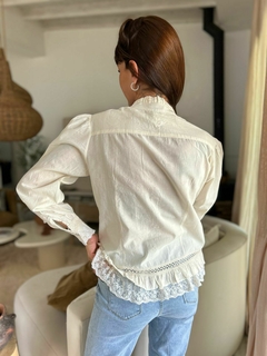 Camisa 68679 - Vars