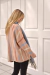 Sweater Hadassa en internet