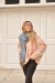 Sweater Hadassa
