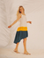 Vestido Solero Lixue 68760 - comprar online