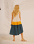 Vestido Solero Lixue 68760 en internet
