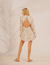 Vestido Shalene 68814 en internet