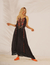 Vestido Aditi 68675 - tienda online