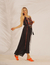 Imagen de Vestido Aditi 68675