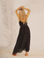 Vestido Aditi 68675