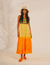 Vestido Solero Amma 68809