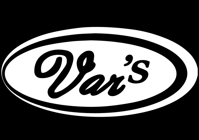 Vars