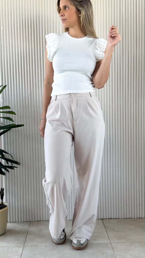 Sasterero de siempre ♥ - comprar online