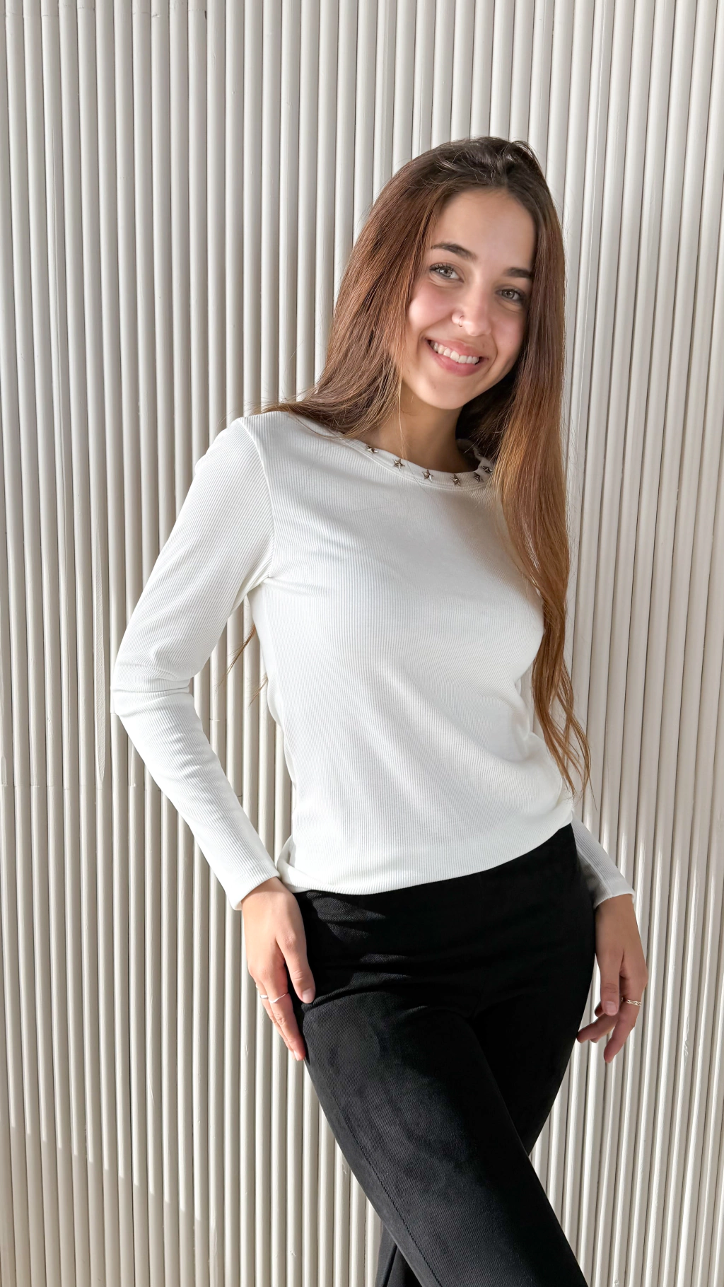 Remera Star