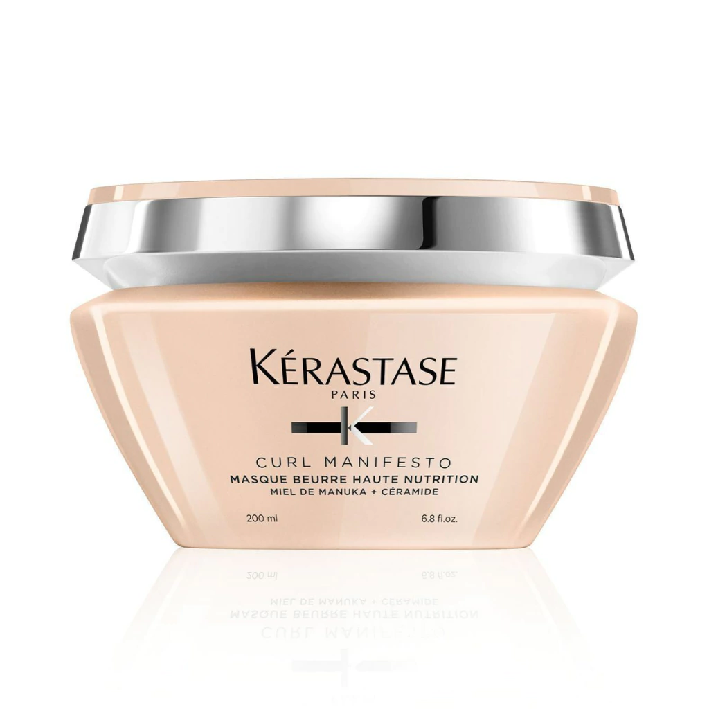 CURL MANIFESTO MASQUE BEURRE HAUTE NUTRITION