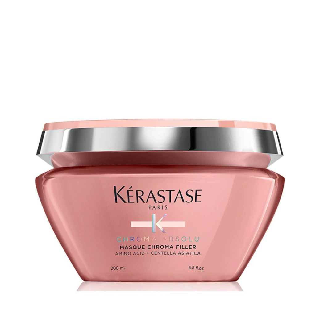 CHROMA ABSOLU MASQUE CHROMA FILLER