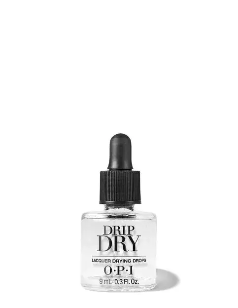 OPI Profesional - Drip Dry