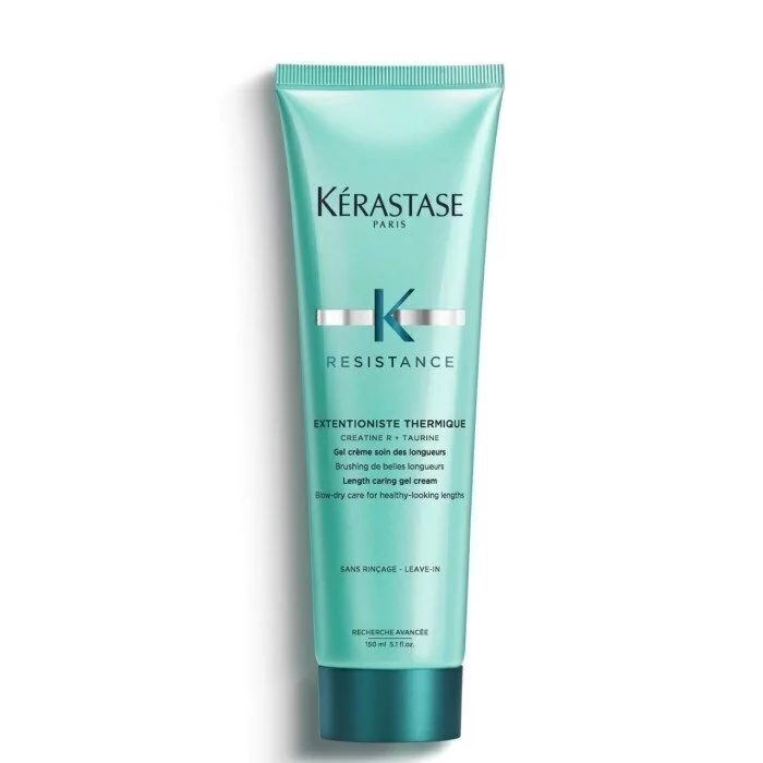 RESISTANCE Extentioniste Thermique