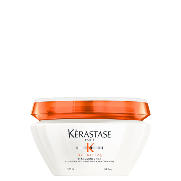 Nutritive Masquintense