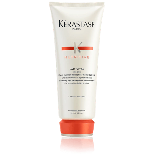 Nutritive Lait Vital