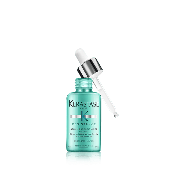 RESISTANCE Serum Extentioniste