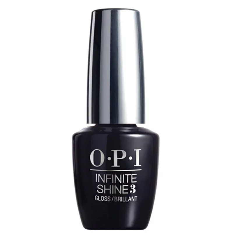 OPI Infinite Shine - ProStay Top Coat