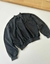 Basic Nevado - comprar online