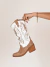 MALAGA NATURAL - tienda online