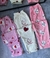 Pantalon Pijama Teddy - comprar online