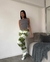Pantalon Pijama Teddy en internet