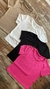 REME RULI LARGUITA - comprar online