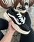 VANS NEO BLACK