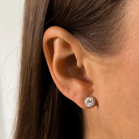 Brinco Pizza Cravejado - comprar online