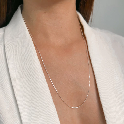 Corrente veneziana 60cm