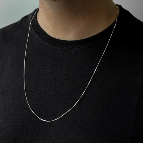 Corrente veneziana 70cm