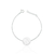 Pulseira Signos - loja online