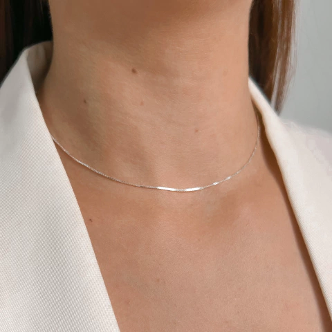 Corrente veneziana 40cm