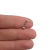 Piercing v cravejado - comprar online
