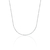 Choker Veneziana 35cm na internet